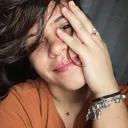 @arnaudmary17