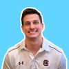 coach.mitch.dpt