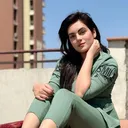 @raja.ji.super