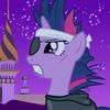 vander_taker
