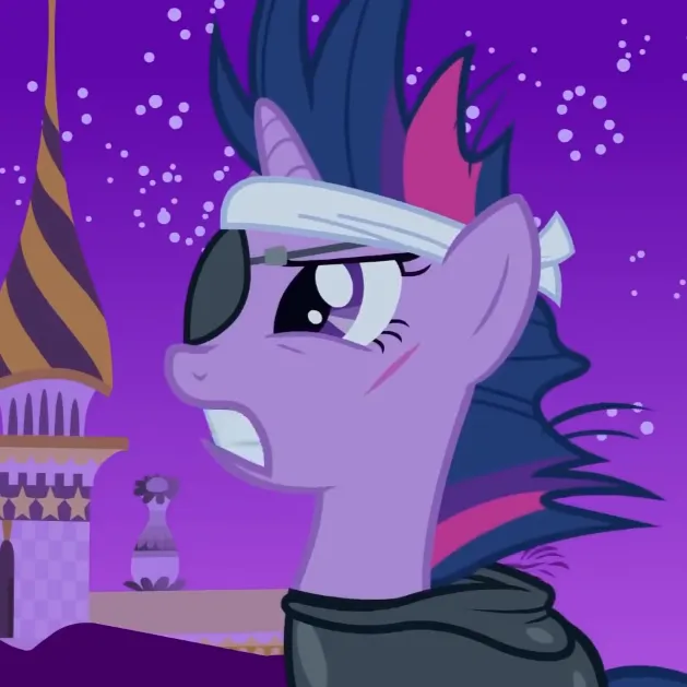 vander_taker
