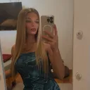 @_safaes._13
