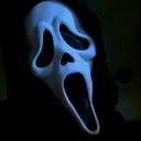 @georgiaghostface11