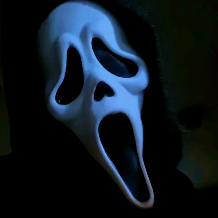 @georgiaghostface11