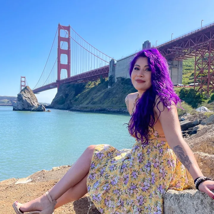 @lifebylupe11