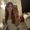 @3hurricanekatrina