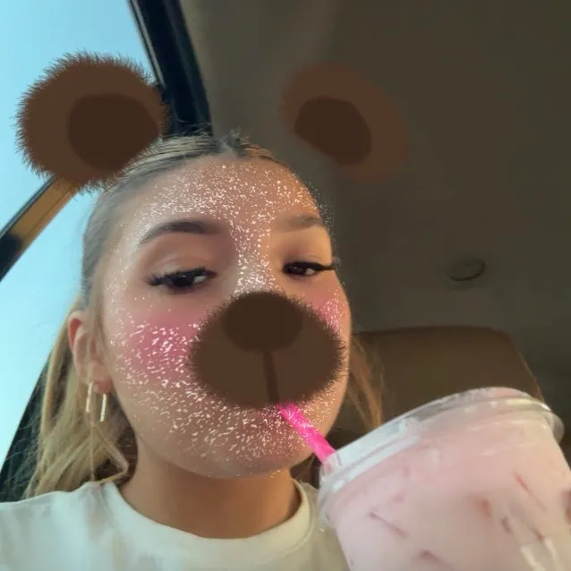 @kayy.janae