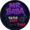 mrbabajonas