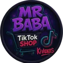 @mrbabajonas
