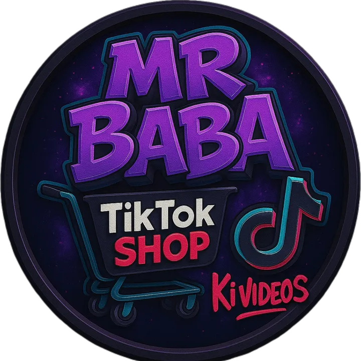 @mrbabajonas