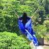 travelwithamsa