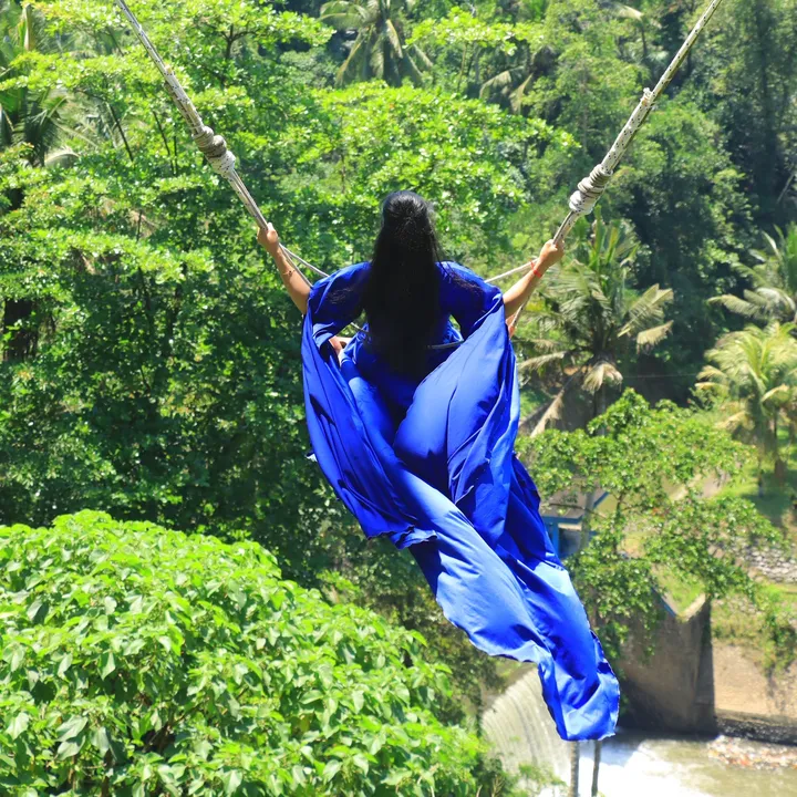 travelwithamsa