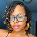 @___unique.jay