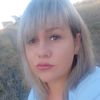 soldatovaanna15