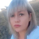 @soldatovaanna15