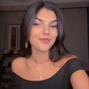 @_abk444