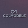 colmodels_