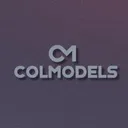 @colmodels_
