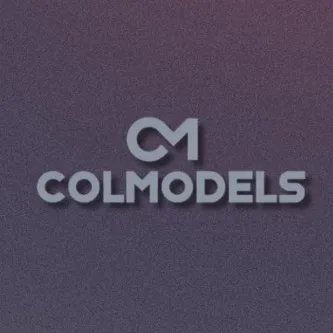 @colmodels_