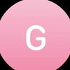 gxmze.046