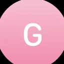 @gxmze.046
