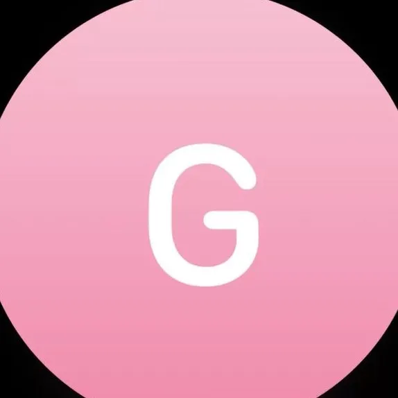 gamzesshayatt