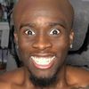 dailystreamclipztv