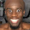@dailystreamclipztv