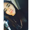 @aliceamm3