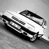 ibrahim120_e