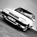 @ibrahim120_e