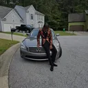 @wrldof_.mj