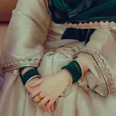 @tea.kook93