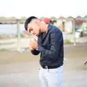 @big_sha