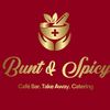 buntspicy
