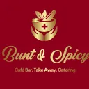 @buntspicy