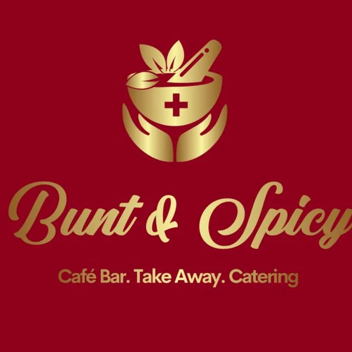 buntspicy