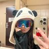 ryebreap
