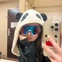 @ryebreap