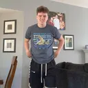 @itszayman