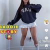 baddie.story.tv