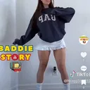 @baddie.story.tv