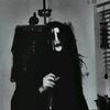 depressive_metal