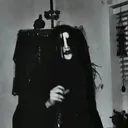 @depressive_metal