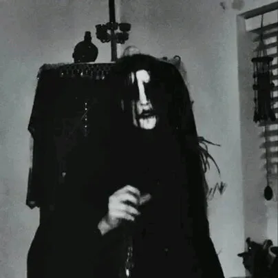 depressive_metal