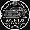 aventus.rentals