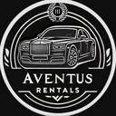 @aventus.rentals