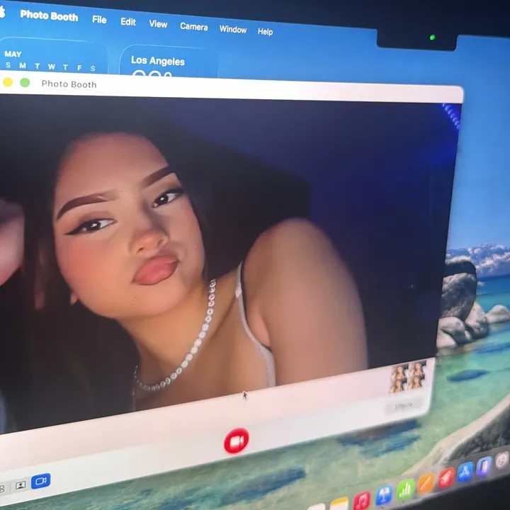 @theeonlyemy