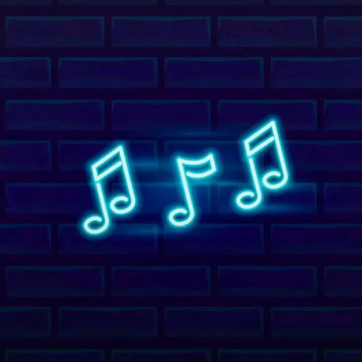 lyrics_dedicadas2