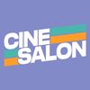 cinesalon